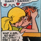 Illustration for article titled The best of Archie out of context